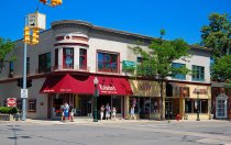 About Us - Michigan Management Principal Bios - original_downtownply