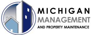 Michigan Management and Property Maintenance